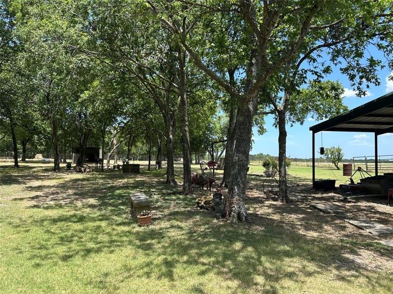 2200 Creechville Road, Ennis TX 75119 - Photo 13