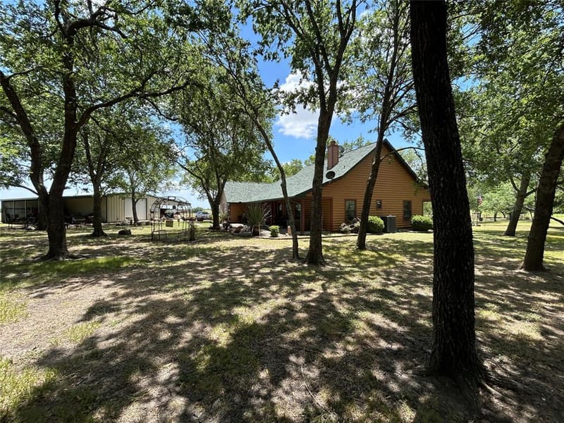 2200 Creechville Road, Ennis TX 75119 - Photo 12