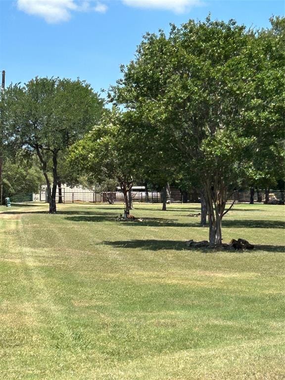 2200 Creechville Road, Ennis TX 75119 - Photo 26