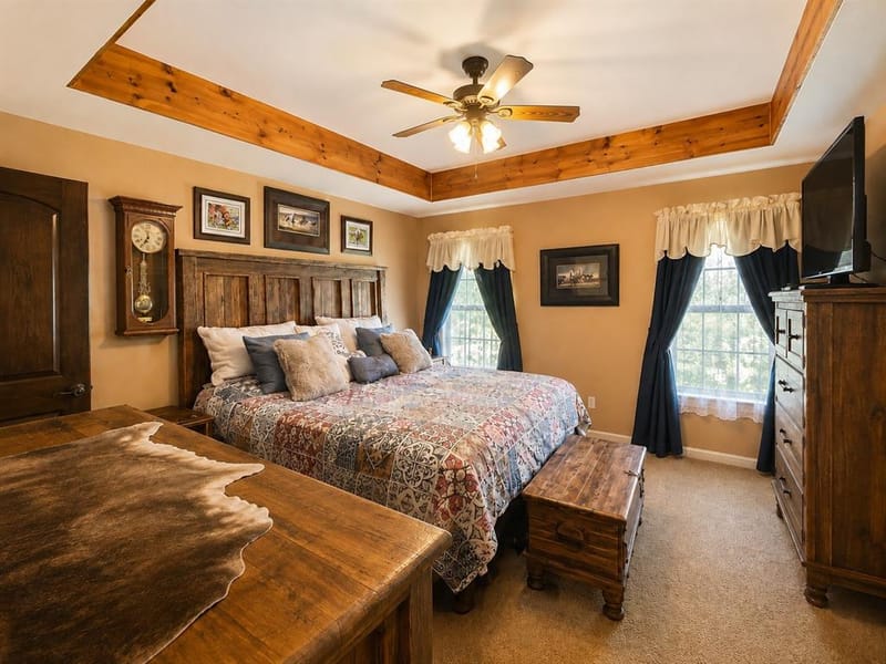 2200 Creechville Road, Ennis TX 75119 - Photo 7