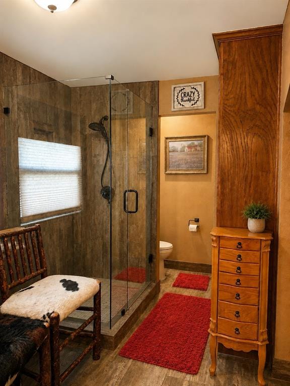 2200 Creechville Road, Ennis TX 75119 - Photo 9