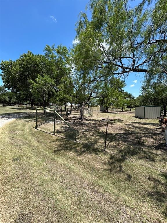 2200 Creechville Road, Ennis TX 75119 - Photo 24