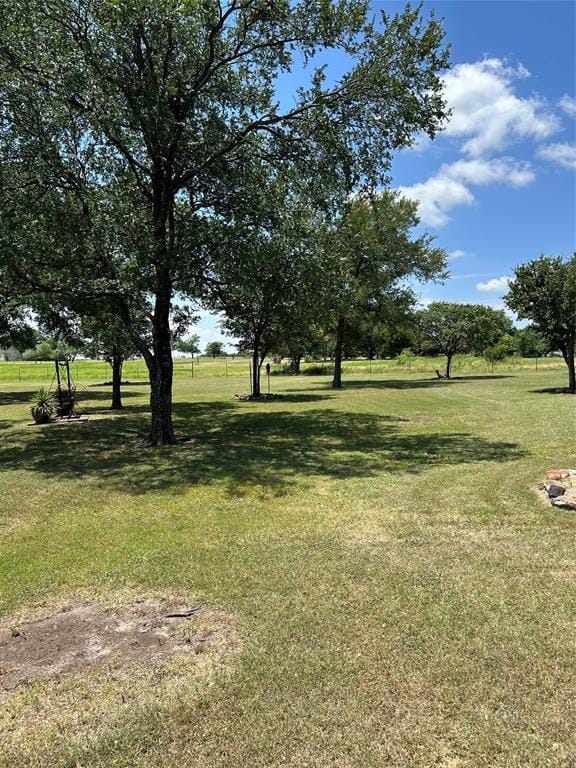 2200 Creechville Road, Ennis TX 75119 - Photo 14