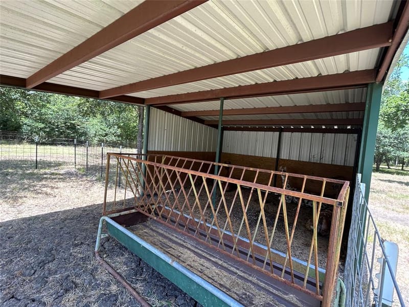 2200 Creechville Road, Ennis TX 75119 - Photo 18