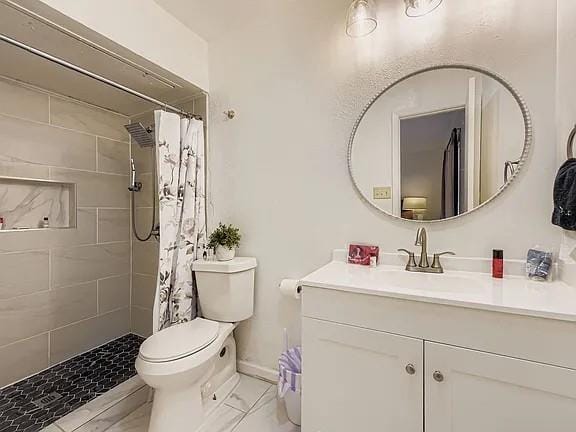 2001 Newbury Drive, Arlington TX 76014 - Photo 9