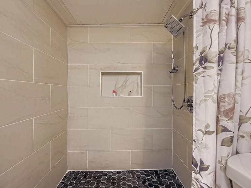 2001 Newbury Drive, Arlington TX 76014 - Photo 10
