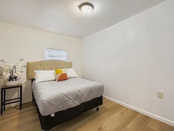 2001 Newbury Drive, Arlington TX 76014 - Photo 14