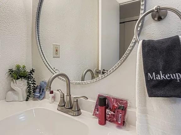 2001 Newbury Drive, Arlington TX 76014 - Photo 15