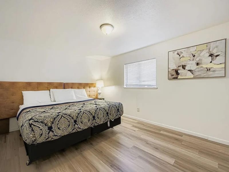 2001 Newbury Drive, Arlington TX 76014 - Photo 11