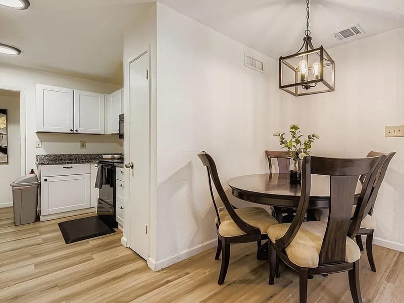 2001 Newbury Drive, Arlington TX 76014 - Photo 4