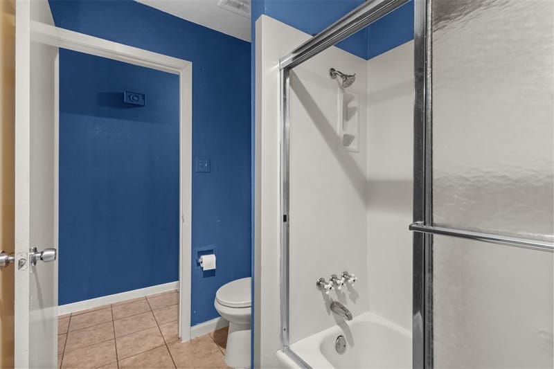 337 Langley Avenue, Everman TX 76140 - Photo 23