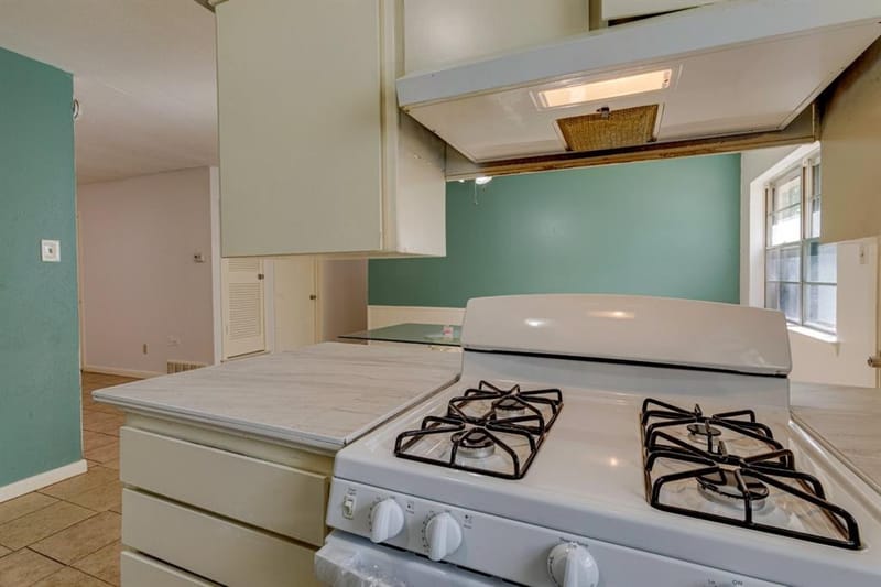 337 Langley Avenue, Everman TX 76140 - Photo 13