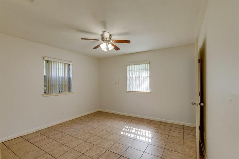 337 Langley Avenue, Everman TX 76140 - Photo 17