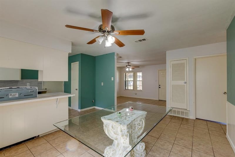 337 Langley Avenue, Everman TX 76140 - Photo 16