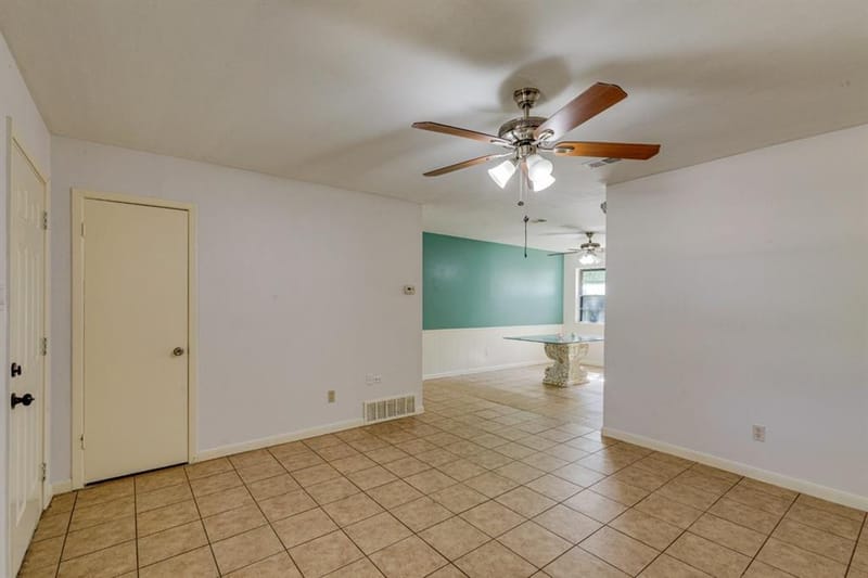 337 Langley Avenue, Everman TX 76140 - Photo 7