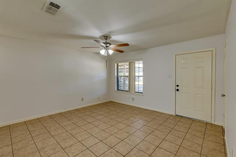 337 Langley Avenue, Everman TX 76140 - Photo 5