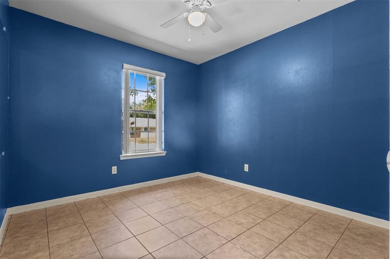 337 Langley Avenue, Everman TX 76140 - Photo 20
