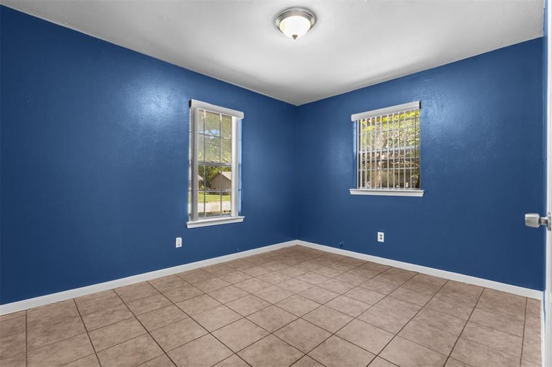 337 Langley Avenue, Everman TX 76140 - Photo 24