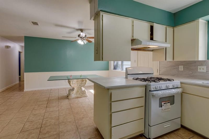 337 Langley Avenue, Everman TX 76140 - Photo 14