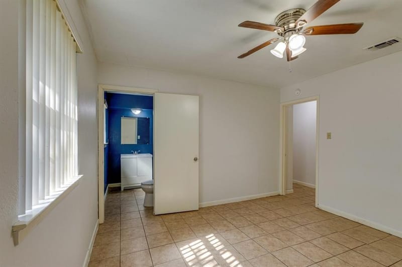 337 Langley Avenue, Everman TX 76140 - Photo 18