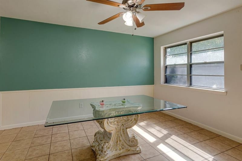 337 Langley Avenue, Everman TX 76140 - Photo 15