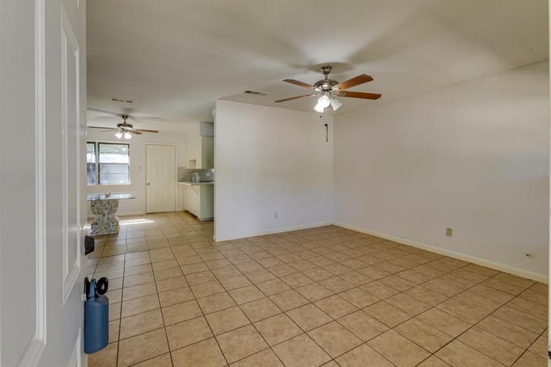 337 Langley Avenue, Everman TX 76140 - Photo 4