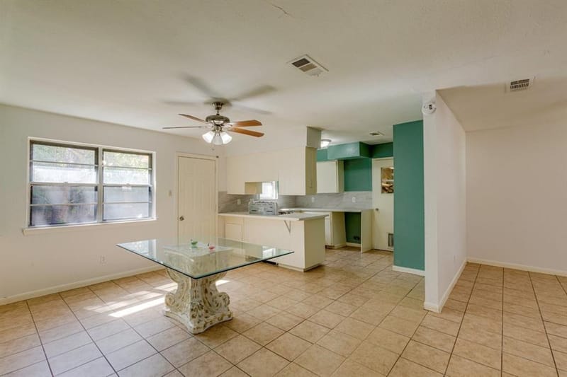 337 Langley Avenue, Everman TX 76140 - Photo 8