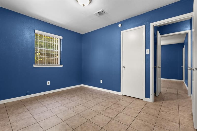 337 Langley Avenue, Everman TX 76140 - Photo 25