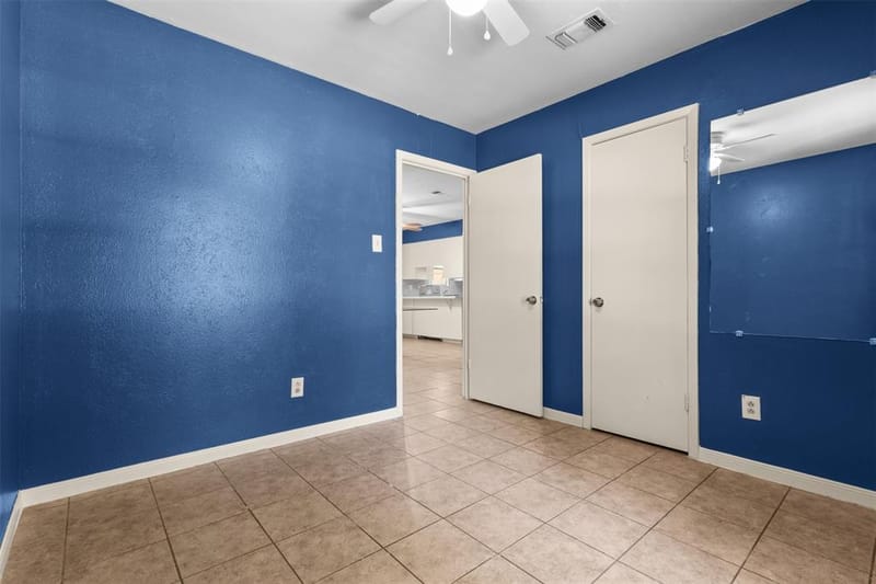 337 Langley Avenue, Everman TX 76140 - Photo 21