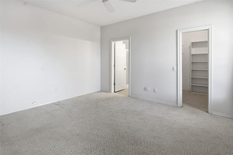 937 Heather Court, Weatherford TX 76086 - Photo 17