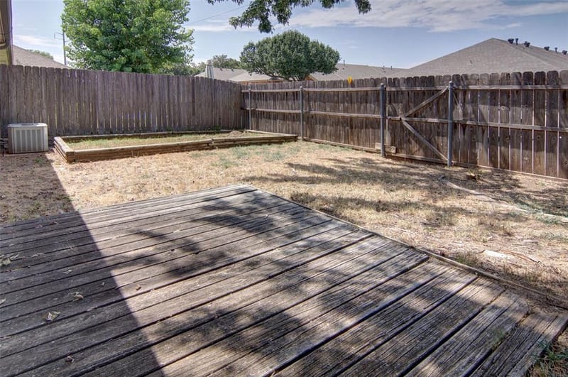 937 Heather Court, Weatherford TX 76086 - Photo 26