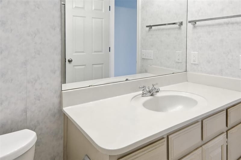 937 Heather Court, Weatherford TX 76086 - Photo 22