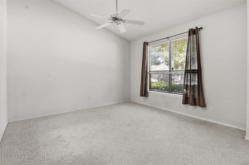 937 Heather Court, Weatherford TX 76086 - Photo 7