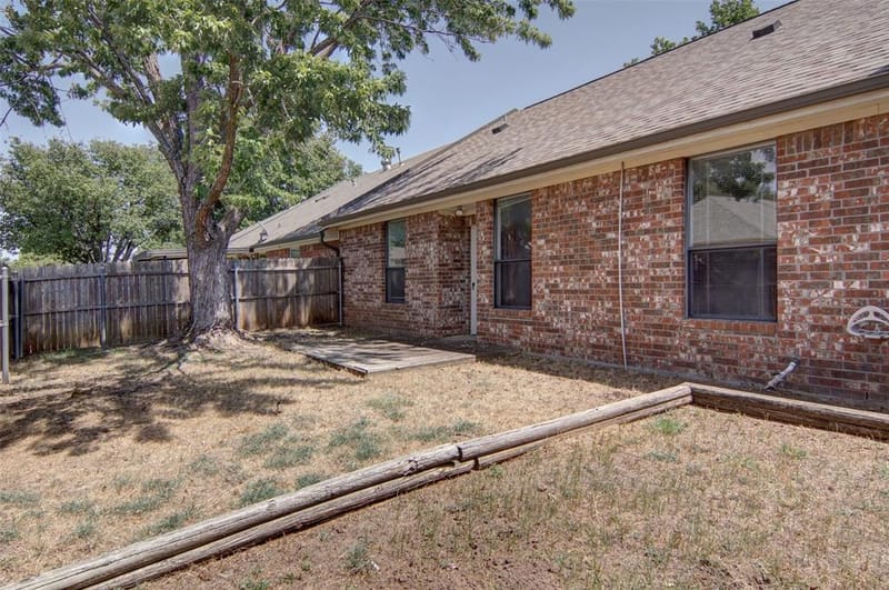 937 Heather Court, Weatherford TX 76086 - Photo 28