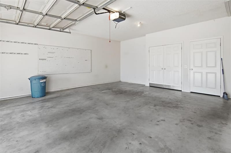 937 Heather Court, Weatherford TX 76086 - Photo 24