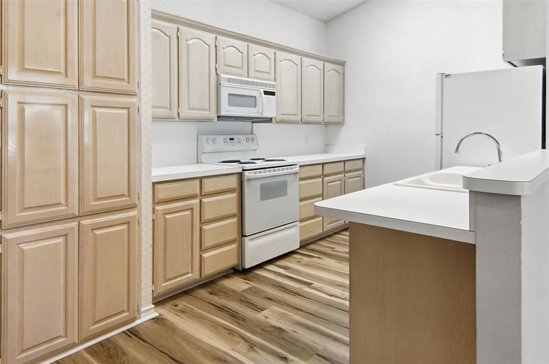 937 Heather Court, Weatherford TX 76086 - Photo 10