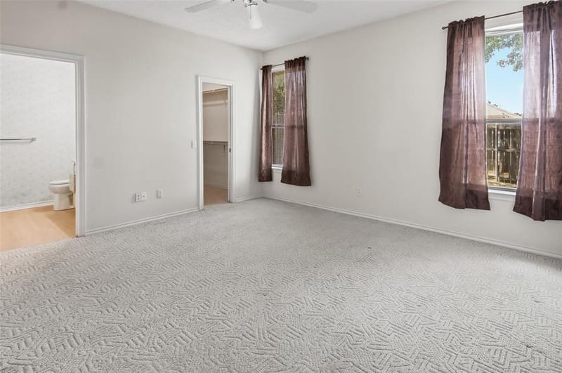 937 Heather Court, Weatherford TX 76086 - Photo 14