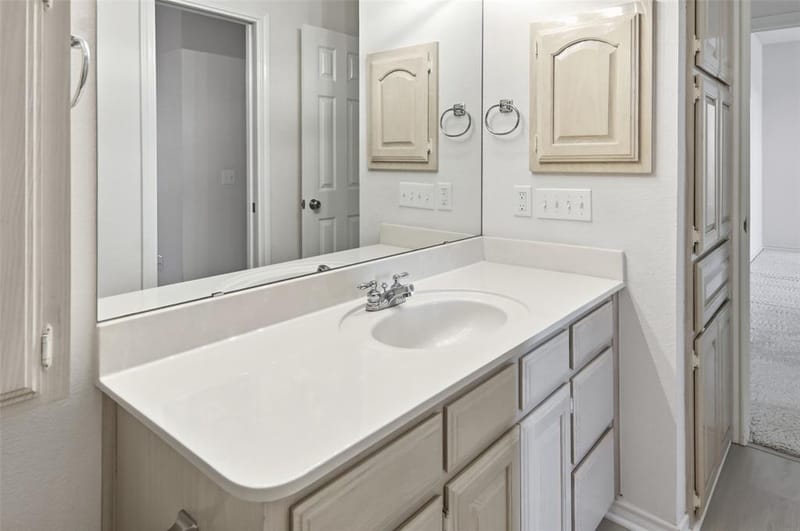 937 Heather Court, Weatherford TX 76086 - Photo 18