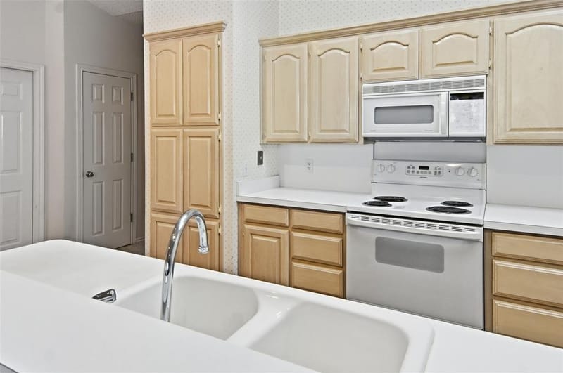 937 Heather Court, Weatherford TX 76086 - Photo 11