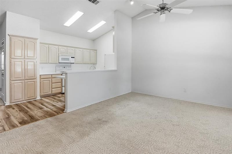 937 Heather Court, Weatherford TX 76086 - Photo 8