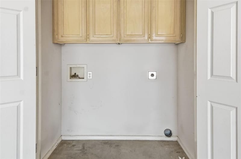 937 Heather Court, Weatherford TX 76086 - Photo 25