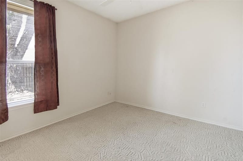937 Heather Court, Weatherford TX 76086 - Photo 21