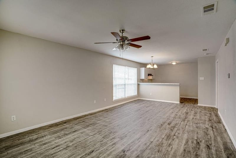 2767 Oak Bend Lane, Dallas TX 75227 - Photo 6