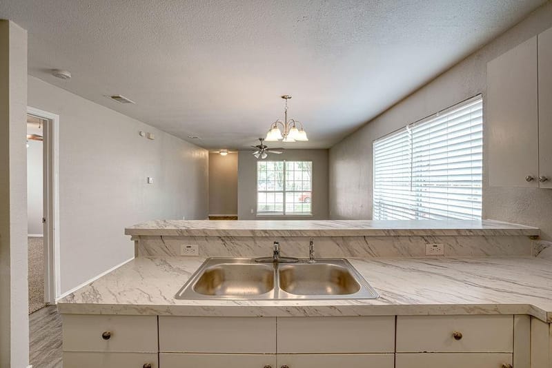 2767 Oak Bend Lane, Dallas TX 75227 - Photo 13