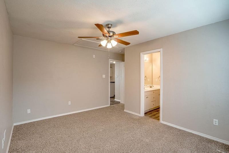 2767 Oak Bend Lane, Dallas TX 75227 - Photo 17