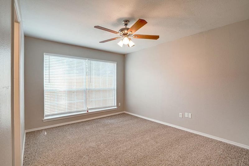 2767 Oak Bend Lane, Dallas TX 75227 - Photo 16