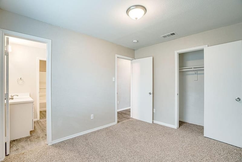 2767 Oak Bend Lane, Dallas TX 75227 - Photo 22
