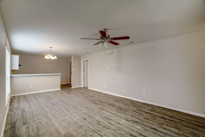 2767 Oak Bend Lane, Dallas TX 75227 - Photo 7