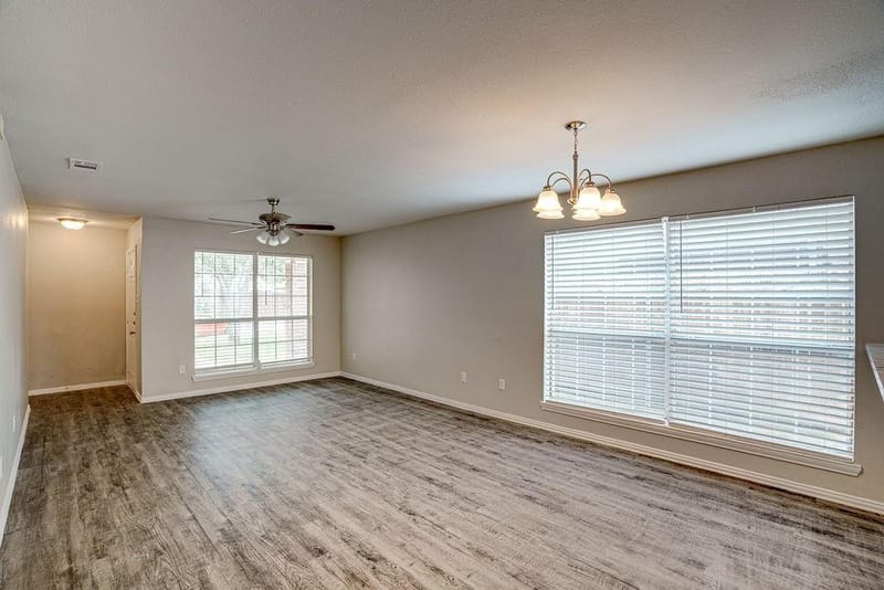 2767 Oak Bend Lane, Dallas TX 75227 - Photo 9