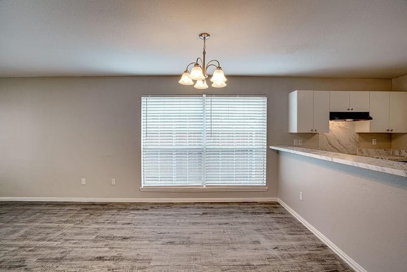 2767 Oak Bend Lane, Dallas TX 75227 - Photo 10